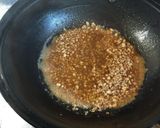 魚香茄子的食譜步驟5照片