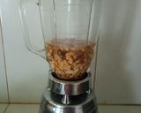 Foto del paso 3 de la receta: Papas a la Huancaína