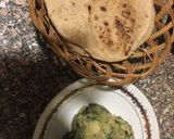 صورة لخطوة 3 من وصفة بطاطس بيوريه بالخضره 🥔😋👌🏻