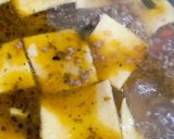 Foto del paso 5 de la receta: Pantrucas