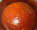 Foto del paso 3 de la receta: Torta Ahogada