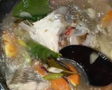 Foto langkah ke 5 dari resep PINDANG SERANI KAKAP PUTIH TER - SEGEERRR SEPANJANG MASA...