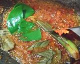 Foto langkah ke 2 dari resep Ayam lodho.