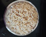 ज्वारीची खिचडी रेसिपी स्टेप 2 फोटो 