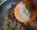 Foto langkah ke 4 dari resep Bongko Mentuk.