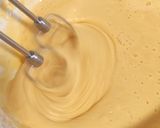 Tejespite recept fázis 4 fotója