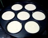 Foto langkah ke 4 dari resep Bandros Tarigu khas Sukabumi.
