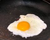 漢堡的食譜步驟3照片