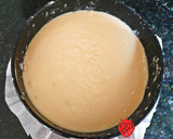 Foto del paso 2 de la receta: Tarta Capricho de Almendra