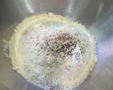 Foto del paso 1 de la receta: Fainá de harina de garbanzos