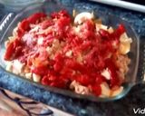 Foto del paso 3 de la receta: Ensalada de habichuelas verdes