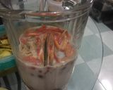 Foto langkah ke 1 dari resep Gado gado.