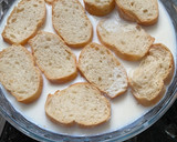 Foto del paso 3 de la receta: Torrijas
