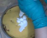Foto del paso 3 de la receta: Pie de limón