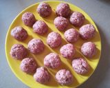 Foto del passaggio 3 della ricetta Polpette al Sugo