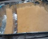 Foto del paso 7 de la receta: Trozos de polenta