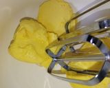 Foto langkah ke 1 dari resep Lemon Pound Cake.