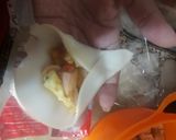 Foto del paso 4 de la receta: Sfijas Express