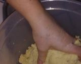 A picture of step 5 of Best ever Scottish shortbread.