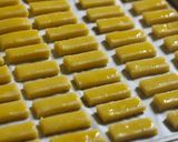 Foto langkah ke 4 dari resep Kaastengel.
