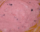 Foto del paso 4 de la receta: Tamales de dulce 🍬