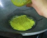 Foto langkah ke 8 dari resep Bubur Ayam ala Dapur Adis.