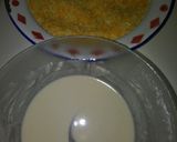 Foto langkah ke 5 dari resep Gosuke (Goreng Susu Keju).