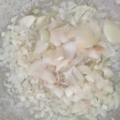 Langkah 2