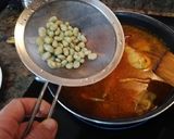 Foto del paso 5 de la receta: Arroz con pollo y verduras al estilo de mi madre