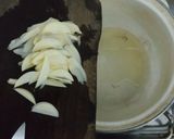 Foto langkah ke 4 dari resep Chicken Soup Emejing.