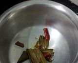 পেঁপের প্লাস্টিক চাটনি (Penper plastic chutney recipe in Bengali) রেসিপি ধাপ - 3 ছবি