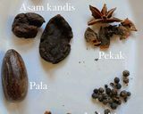 Foto langkah ke 3 dari resep Rendang Jawa Mommy Ken.