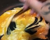 上湯娃娃菜的食譜步驟3照片