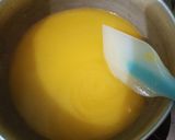 Foto langkah ke 1 dari resep Soes/sus mini kering | oven kompor.