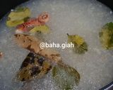 Foto langkah ke 1 dari resep Jangan Lombok (Sayur Lombok/Cabe).
