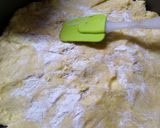 Foto del paso 3 de la receta: Tarta de dulce de leche y Coco😋😋😍😍