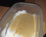 Foto del paso 2 de la receta: Pionono dulce
