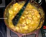 சிக்கன் மிளகு கறி(PEPPER CHICKEN RECIPE IN TAMIL) ரெசிபி ஸ்டேப் 3 புகைப்படம்