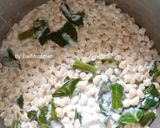 Foto langkah ke 5 dari resep Kacang Bawang Renyah.
