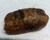 Foto del paso 5 de la receta: Chorivegano
