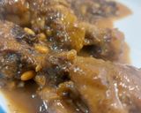 Foto del paso 6 de la receta: Pollo a la catalana