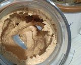 Foto langkah ke 2 dari resep Homemade peanut butter.