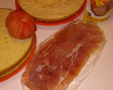 Foto del paso 5 de la receta: Torta española
