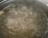 Foto del paso 3 de la receta: Macarrones gratinados con berenjena