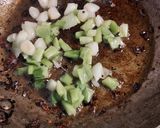 Foto del paso 12 de la receta: Arroz Chaufa Peruano