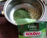 Ukrán ételek recept fázis 3 fotója