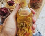 Foto del paso 2 de la receta: Picante Criollo Venezolano