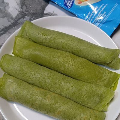 Langkah 5