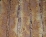Foto del paso 2 de la receta Rollo de canela de pan de molde