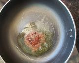 લોંજી (Lonji Recipe In Gujarati) રેસીપી સ્ટેપ3ફોટો